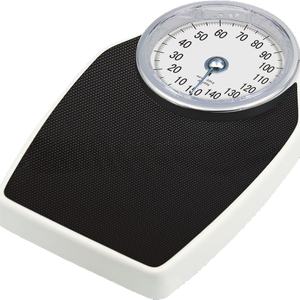 Básculas de pesaje digitales precisas inteligentes que incluyen <span class=keywords><strong>Balanza</strong></span> Digital y pequeños tipos portátiles para el Pesaje Diario de las personas - Product Image 5