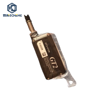 เซนเซอร์สัมผัสความแม่นยำสูง GT2-H12 GT2-H12K GT2-A12 GT2-H50 GT2-H32สำหรับระบบอัตโนมัติและการวัด - Product Image 1