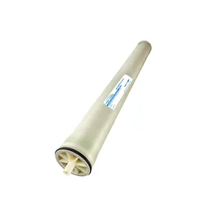Standard dimensions SW Reverse Osmosis Membrane SW30HR-4021 SW4021 for Real Estate Developments