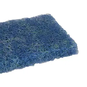 Xinyone prezzo di fabbrica all'ingrosso xinyone XY-1865 Jap <span class=keywords><strong>mat</strong></span> biochimico acquario <span class=keywords><strong>bio</strong></span> <span class=keywords><strong>MAT</strong></span> - Product Image 6