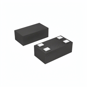 Acoplador Direccional de RF de Canal del Fabricante CP0603D0880AWTR - Product Image 1