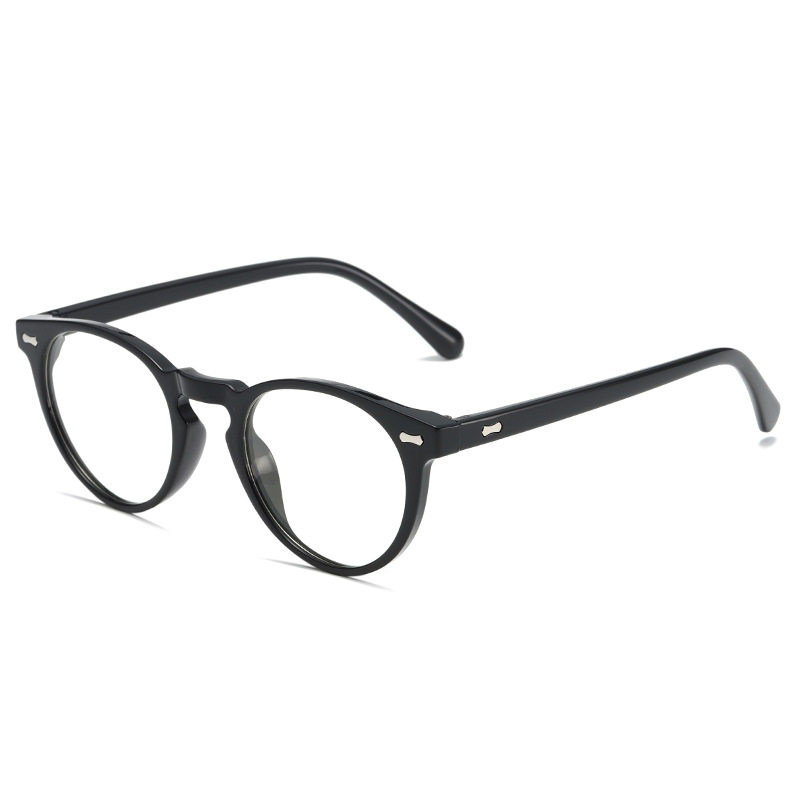 noir/transparent