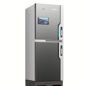 R900228819 TAUCHPUMPE <span class=keywords><strong>TA</strong></span> 405/400-Z 2,6KW 460V 3400U Ventilsensor-Pumpe - Product Image 6