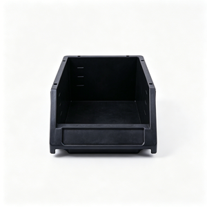 <span class=keywords><strong>Berserk</strong></span> Material: Divisores para transportadores de materiales seguros, caja de dinero, bandeja pequeña para llaves, cajón para componentes ESD - Product Image 1