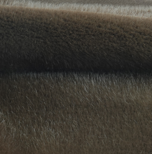 Bán buôn tùy chỉnh 100% polyester thoáng khí bên trong lót vải cho quần áo 700 gam/mét trọng lượng trung bình cung cấp sự ấm áp - Product Image 5