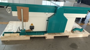 <span class=keywords><strong>Raboteuse</strong></span> de précision pour bois 400mm/500mm, <span class=keywords><strong>dégauchisseuse</strong></span>, <span class=keywords><strong>dégauchisseuse</strong></span> à bois 20 pouces - Product Image 4