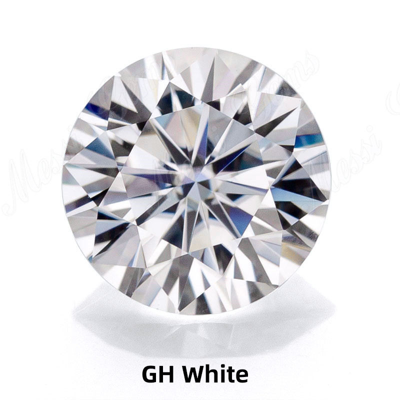 จีเอช ไวท์