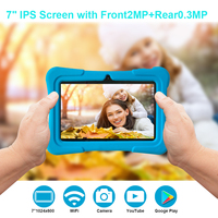 Tablet PC de 7 Pulgadas al Mejor Precio, Tablet Android MID Q8 de 7 Pulgadas con Doble Núcleo