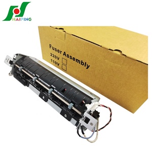 หน่วยฟิวเซอร์พรีเมี่ยมสำหรับ <span class=keywords><strong>Konica</strong></span> <span class=keywords><strong>Minolta</strong></span> BIZHUB 3300P/3320 BIZHUB 4000P/<span class=keywords><strong>4700P</strong></span> BIZHUB 4020/4050/4750 A63NPP0M00ขายส่ง - Product Image 3
