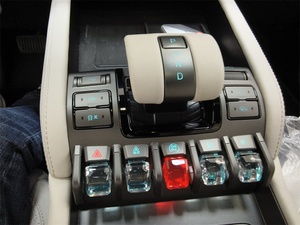 Servicio de Inspección de Calidad de Teléfonos Móviles Usados H&L de Shenzhen, Inspectores Senior, Servicio <span class=keywords><strong>en</strong></span> Inglés 24/7, Informes 24 Horas, 100% de Reembolso - Product Image 4