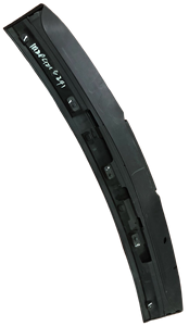 Pièces de voiture de haute qualité pare-chocs arrière 7M51A44210AB/4M51A44210AK pour <span class=keywords><strong>Ford</strong></span> <span class=keywords><strong>Focus</strong></span> - Product Image 4