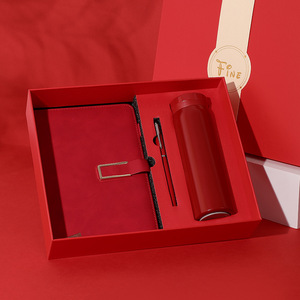 Xu hướng sản phẩm <span class=keywords><strong>2025</strong></span> <span class=keywords><strong>New</strong></span> arrivals khuyến mãi thương mại hiển thị logo của công ty in ấn máy tính xách tay item khuyến mại kinh doanh Bộ quà tặng - Product Image 6