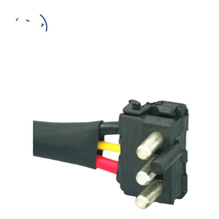 Wholesale Heater Fan Blower Motor Resistor 1298213351 For Mercedes  