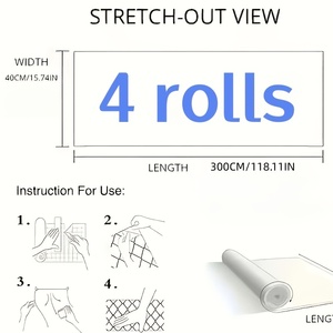 <span class=keywords><strong>Carta</strong></span> <span class=keywords><strong>da</strong></span> <span class=keywords><strong>Parati</strong></span> in PVC Autoadesiva Impermeabile Effetto Marmo Lusso Leggero per Pavimenti <span class=keywords><strong>Cucina</strong></span>, Facile <span class=keywords><strong>da</strong></span> Applicare e Rimuovere, <span class=keywords><strong>con</strong></span> 5 Anni di Garanzia per Casa e Bagno - Product Image 6