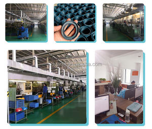 Ad alta pressione <span class=keywords><strong>TCN</strong></span> paraolio servosterzo guarnizione meccanica NBR FKM <span class=keywords><strong>AP3618G</strong></span> per la guarnizione della pompa idraulica vendere come torte calde - Product Image 4