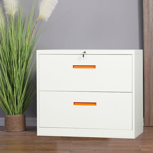 <span class=keywords><strong>2</strong></span> ngăn kéo di động đầy màu sắc kim loại Tủ hồ sơ hai cửa Tủ lưu trữ tập tin với <span class=keywords><strong>2</strong></span> ngăn kéo dữ liệu thép tủ - Product Image 1