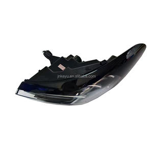 Pièces <span class=keywords><strong>de</strong></span> véhicule à énergie nouvelle d'origine d'usine, feu arrière 14G 945 207 et 14G 945 <span class=keywords><strong>208</strong></span> pour voitures ID4 - Product Image 2