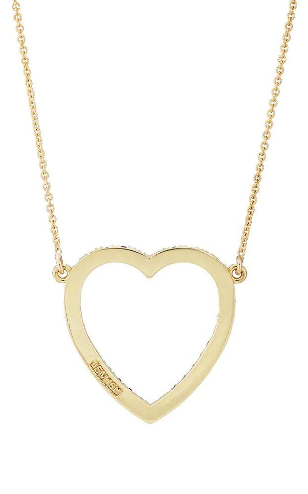 เพทายสีขาว