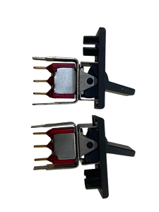Boîtier de capteurs pour contrôleur PLC Série 495 Neuf d'origine 495 - Product Image 4