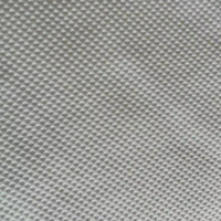 Vente directe d'usine, tissu jacquard tricoté pour matelas, tissu respirant pour matelas, textile de maison