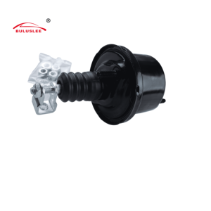 BulusLee Auto Parts Pompe de surpression de frein Pompe de surpression de frein à vide Pompe de surpression de frein OE MC113070 pour Mitsubishi Canter Small 4D30 <span class=keywords><strong>SAVO</strong></span> - Product Image 3