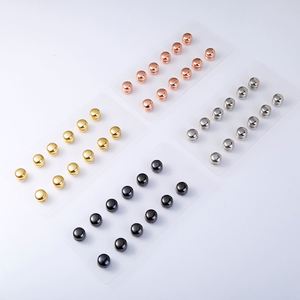 Broches magnétiques personnalisées en gros Yy, 29 couleurs, aimants, accessoires musulmans, clips pour foulards, épingles pour hijab - Product Image 5