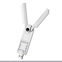 Point d'accès Wifi de poche Appareil 4g 150 Mbps 2.4G Mini routeur Wifi 4g avec emplacement pour carte SIM