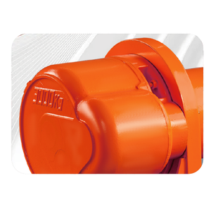 TOYO-INTL Excellence Hochwertige <span class=keywords><strong>KDJ</strong></span>-Typ 2-Tonnen 3-Tonnen 5-Tonnen Elektrische Drahtseilwinde mit Getriebe für Flexibilität - Product Image 3
