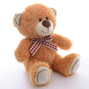 Máquina de llenado de juguetes de peluche DIY de <span class=keywords><strong>Navidad</strong></span> de alta precisión de suministro de fábrica a bajo precio - Product Image 6