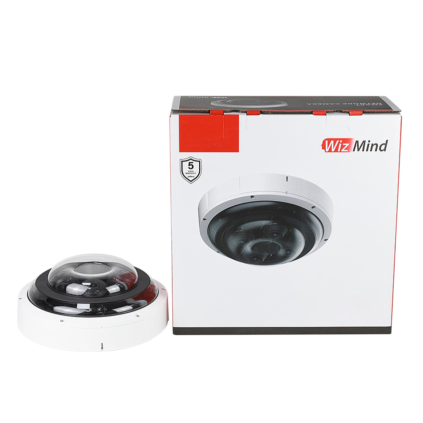 Hikvision Zoneminder IP Cameras Reliable Security Solutions