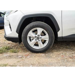 2024 Toyo-ta RAV-4 Rongfang <span class=keywords><strong>2</strong></span>.0L CVT 2WDシティエディションLTAシステムストレートフォワード実用性車使用ホットセール - Product Image 6