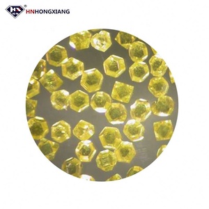 Kim Cương Tổng hợp bột 30/40 lưới kim loại trái phiếu kim cương tổng hợp bột cho đá cẩm thạch kim cương cắt đĩa - Product Image 4