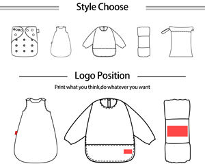 Kangobaby Updated <strong>Swaddling</strong> <strong>Muslin</strong> 70%Bamboo+30% Cotton 2-layer Comfortable Gauze Wrap Blanket 120cm*110cm - Product Image 6