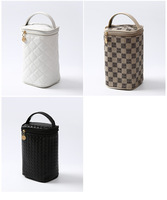 Sac de transport zippé pour masque de ski, lunettes de neige, cyclisme et moto, résistant aux chocs, aux impacts et à l'eau, pour activités de plein air