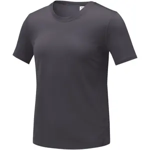 T-shirt Kratos Cool-Fit, merchandising sportif - Product Image 3