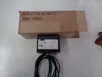 Suppresseur de surtension transitoire série OVRHT3B OVRHT3B50120/230/240/277/380/400/480/6001P/3D/1S/3H/3Y 100% Nouvelle A-BB Garantie 1 an