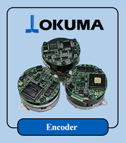 OKUMA E4809-045-039-E／　E4809-032-489-A Okuma Board E4809-770-149-B Tested OK - Reliable Performance