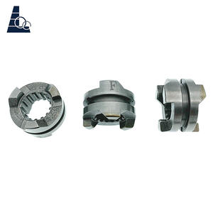 Fabricant de dents d'embrayage pour moteurs hors-bord 2 temps, assemblage personnalisable, fournisseur d'usine, divers modèles - État neuf - Product Image 4