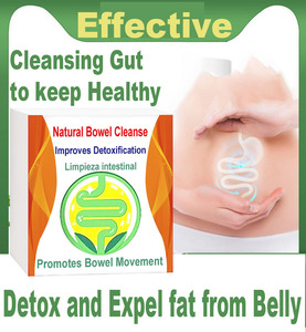 Cápsulas probióticas de enzima digestiva orgánica Nutrición prebiótica Digestión y salud intestinal, inmunidad, adecuada <span class=keywords><strong>para</strong></span> adultos y hombres - Product Image 4