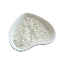 Gomme Welan pour boues de forage à base d'huile et d'eau - Excellente suspension, transport des débris, stabilité du pH 4-12