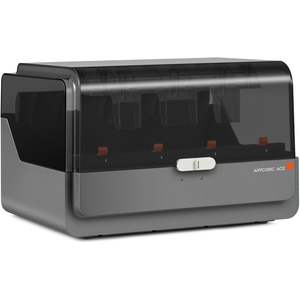 Estación de control de humedad Anycubic Ace 2 Pro para almacenamiento de filamentos de impresora 3D con sistema de secado activo - Product Image 1