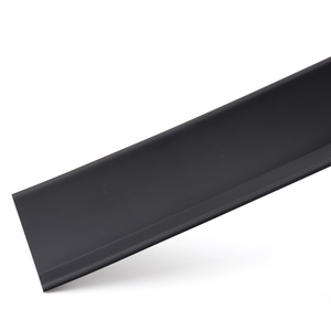 S63-<span class=keywords><strong>F</strong></span>, raitto PVC mềm skriting dòng ván chân tường đúc sàn Ốp chân tường Hội Đồng Quản trị cơ sở - Product Image 5