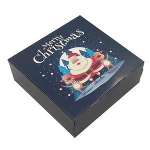 Cajas de cartón de 10cm Tamaño <span class=keywords><strong>10x10x10</strong></span> <span class=keywords><strong>Caja</strong></span> de cartón 40X40X40 <span class=keywords><strong>Caja</strong></span> de cartón grande - Product Image 3