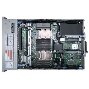 Servidor R740xd con Procesador Intel Xeon Gold 5118 2.3G de Powerage al por Mayor - Product Image 5