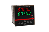 Controlador de Interfaz para Celdas de Carga Digitales, Módulo de Pesaje Inteligente, Controlador de Pesaje Industrial Inteligente, Dispositivo para Sistemas de Celdas de Carga