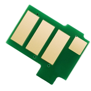 Brand New Laser Jet Chip Fit For Brother <strong>MFC</strong> L-2750 D DW DN DWXL DW-XL DW XL MFP - Product Image 1