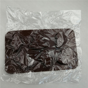 Molde de Silicona con Forma de Gorila, Molde de Chocolate de Silicona Antiadherente, Moldes de Fondant Reutilizables para Decoración - Product Image 6