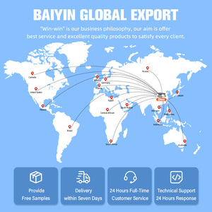 Baiyin A3 Xp600 DTF Máy Kỹ Thuậ<span class=keywords><strong>t</strong></span> Số DTF Máy In <span class=keywords><strong>T</strong></span> Áo Sơ Mi Máy In Cho <span class=keywords><strong>T</strong></span> Áo Sơ Mi Logo In Ấn Chuyển Vải - Product Image 4