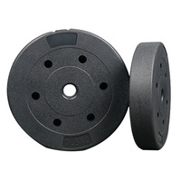 Ensemble d'haltères réglables en ciment de 30 kg, 40 kg, 50 kg, pas cher, en gros, avec kettlebell pour hommes, utilisation à domicile