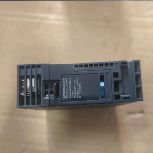 โมดูลซีพียู PLC รุ่น R120CPU ของแท้ - Product Image 3